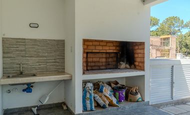 Venta Casa Santa Fe - Country Los Molinos -