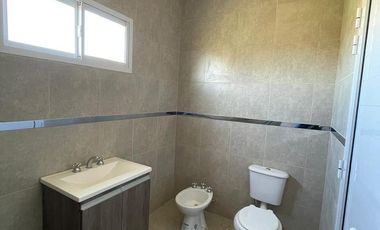 Venta Casa Santa Fe - Country Los Molinos -