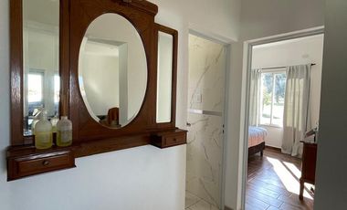 Venta Casa Santa Fe - Country Los Molinos -