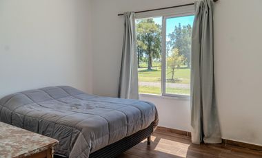 Venta Casa Santa Fe - Country Los Molinos -