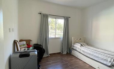 Venta Casa Santa Fe - Country Los Molinos -