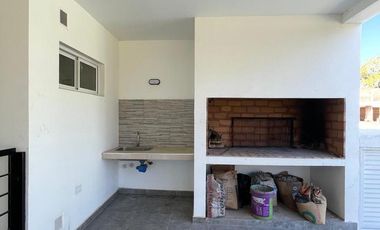 Venta Casa Santa Fe - Country Los Molinos -