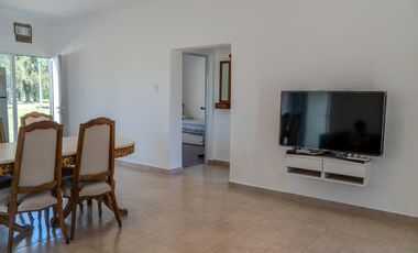 Venta Casa Santa Fe - Country Los Molinos -