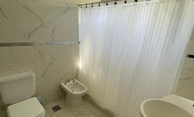 Venta Casa Santa Fe - Country Los Molinos -