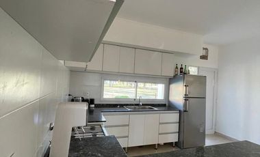 Venta Casa Santa Fe - Country Los Molinos -