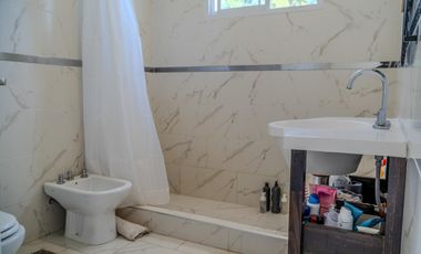 Venta Casa Santa Fe - Country Los Molinos -