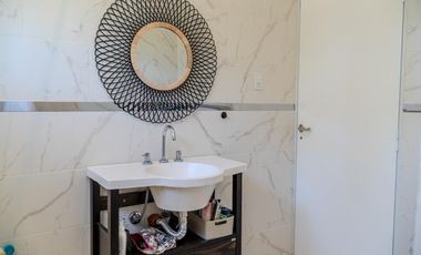 Venta Casa Santa Fe - Country Los Molinos -