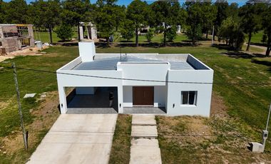 Venta Casa Santa Fe - Country Los Molinos -