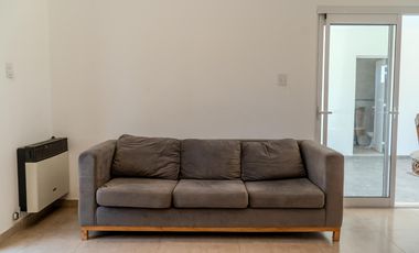 Venta Casa Santa Fe - Country Los Molinos -