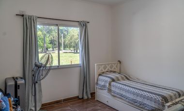 Venta Casa Santa Fe - Country Los Molinos -
