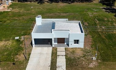 Venta Casa Santa Fe - Country Los Molinos -