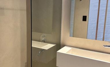 Alquiler Duplex en Cerro de las Rosas con patio