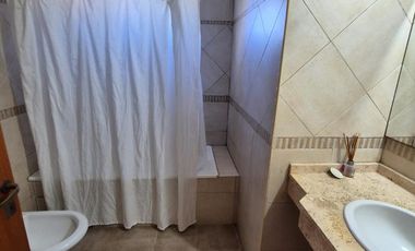 Casa en ALQUILER TEMPORARIO EN Quintas del Sol