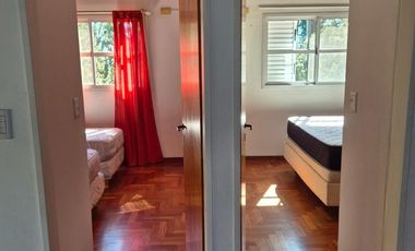 Casa en ALQUILER TEMPORARIO EN Quintas del Sol