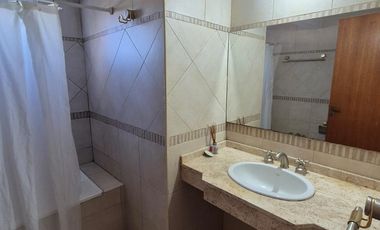 Casa en ALQUILER TEMPORARIO EN Quintas del Sol