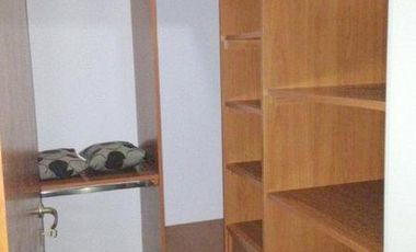 Casa en ALQUILER TEMPORARIO EN Quintas del Sol