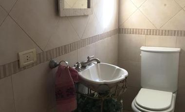 Casa en ALQUILER TEMPORARIO EN Quintas del Sol