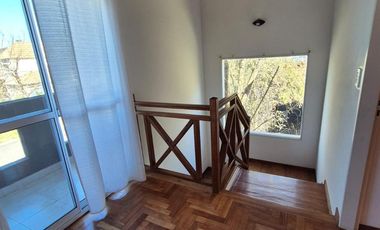 Casa en ALQUILER TEMPORARIO EN Quintas del Sol