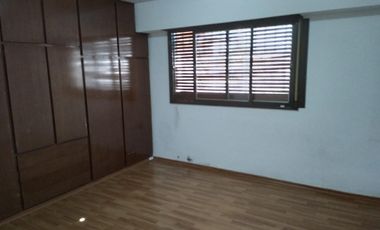 Casa en alquiler en La Plata