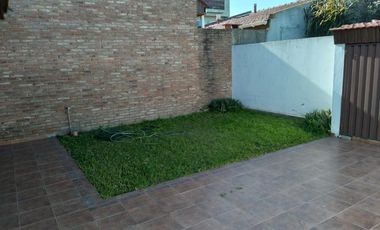 Casa en alquiler en La Plata