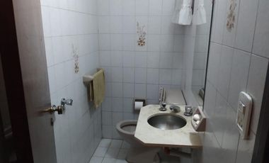 Casa en alquiler en La Plata