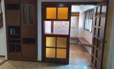 Casa en alquiler en La Plata