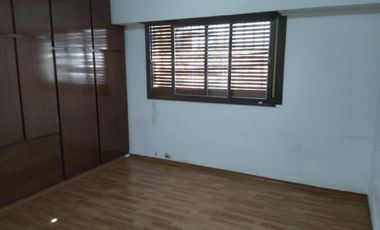 Casa en alquiler en La Plata