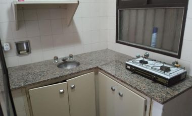 Casa en alquiler en La Plata