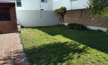 Casa en alquiler en La Plata