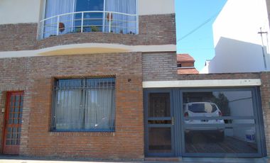 Casa en alquiler en La Plata