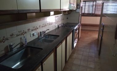 Casa en alquiler en La Plata