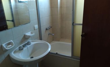 Casa en alquiler en La Plata