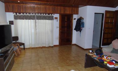 Casa en alquiler en La Plata