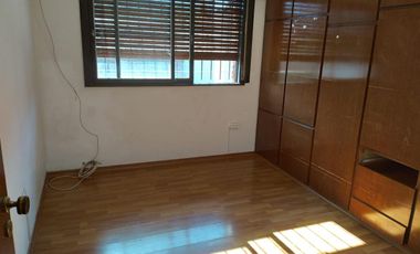 Casa en alquiler en La Plata