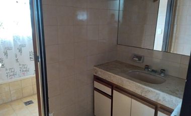 Casa en alquiler en La Plata