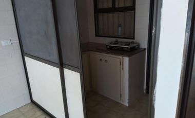 Casa en alquiler en La Plata