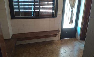 Casa en alquiler en La Plata