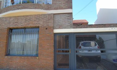 Casa en alquiler en La Plata