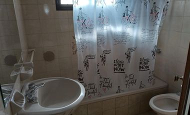 Casa en alquiler en La Plata