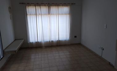 Casa en alquiler en La Plata
