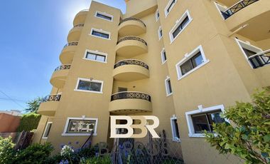 Departamento en Centro (Moreno)