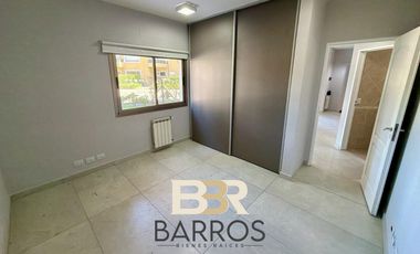 Departamento en Centro (Moreno)