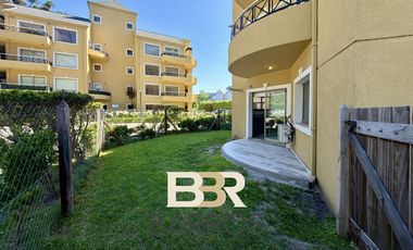 Departamento en Centro (Moreno)