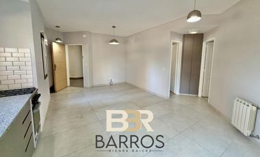 Departamento en Centro (Moreno)