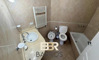 Departamento en Centro (Moreno)