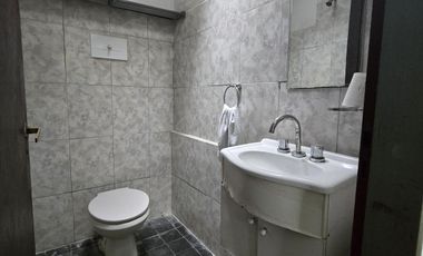 VENTA CASA MULTIFAMILIAR EN VILLA ADELINA