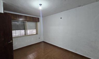 VENTA CASA MULTIFAMILIAR EN VILLA ADELINA