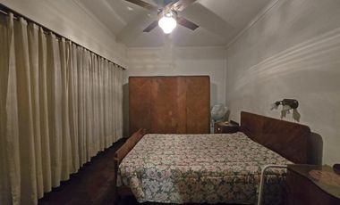 VENTA CASA MULTIFAMILIAR EN VILLA ADELINA