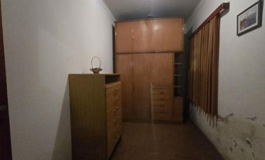 VENTA CASA MULTIFAMILIAR EN VILLA ADELINA