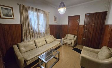 VENTA CASA MULTIFAMILIAR EN VILLA ADELINA